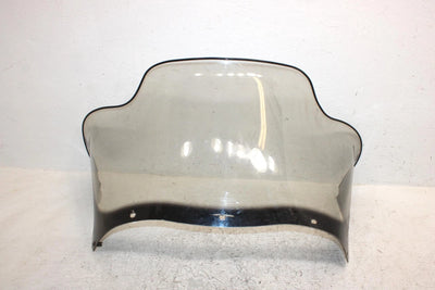 1998 Arctic Cat Zl 500 Oem Windshield 1606-074 SA16