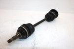 2004 Arctic Cat V2 650 Oem Front Drive Shaft 0502-546 AA28