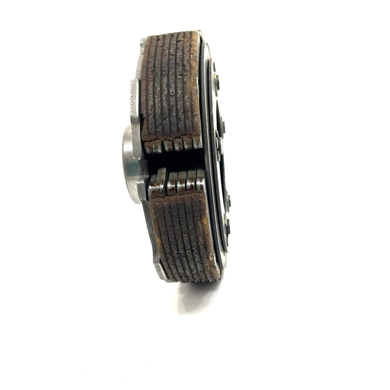 2003 Bombardier Traxter 500 4x4 Auto OEM Centrifugal Clutch 420659180 AB15.1