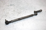 86 Yamaha  Moto 4 Oem Shift Linkage 59V-18116-01-00 AY39