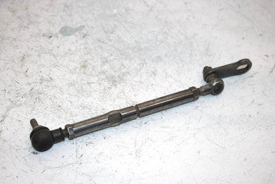 86 Yamaha  Moto 4 Oem Shift Linkage 59V-18116-01-00 AY39