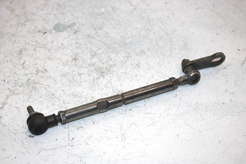 86 Yamaha  Moto 4 Oem Shift Linkage 59V-18116-01-00 AY39