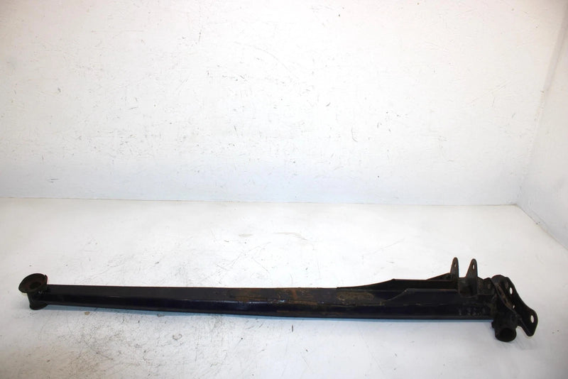 98 Ski-doo Formula Z 670 Oem Right Trailing Arm 506134910 SS10