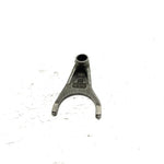 09-19 Honda Rancher 420 OEM Center Shift Fork 24212-HR6-A60 AH28