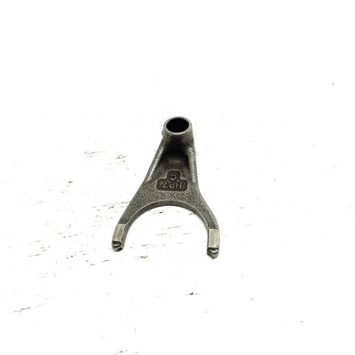 09-19 Honda Rancher 420 OEM Center Shift Fork 24212-HR6-A60 AH28