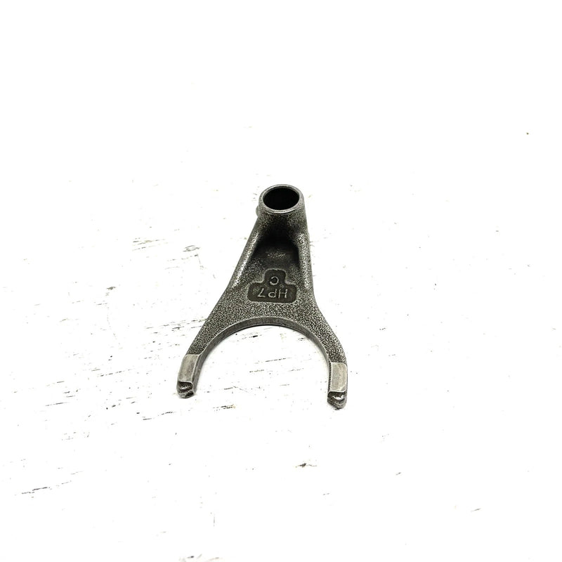 09-19 Honda Rancher 420 OEM Center Shift Fork 24212-HR6-A60 AH28