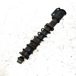 94 Yamaha Timberwolf 250 YFB250 OEM Front Suspension Shock 4BD-23350-10-33 AY56