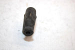 1995 Sea-doo Gti Oem Spark Plug Cap 278000237 JS53