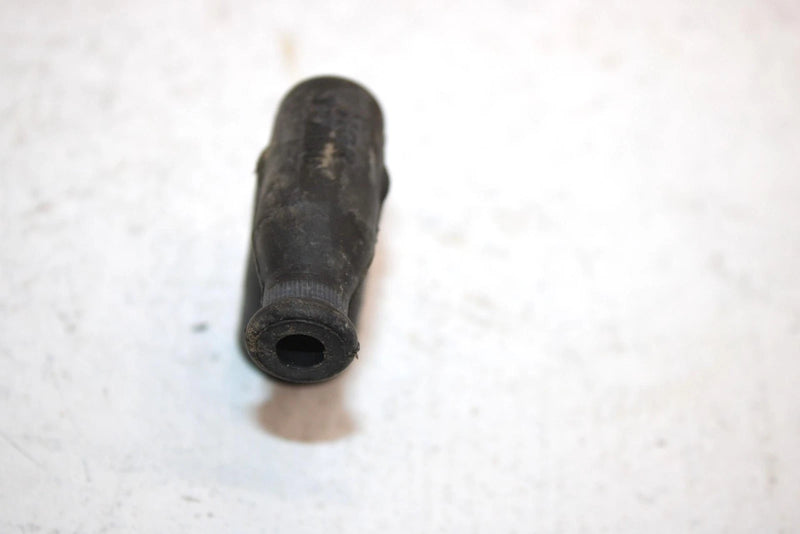 1995 Sea-doo Gti Oem Spark Plug Cap 278000237 JS53