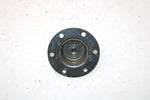 1988 Yamaha Srv Oem Speedometer Drive SY62