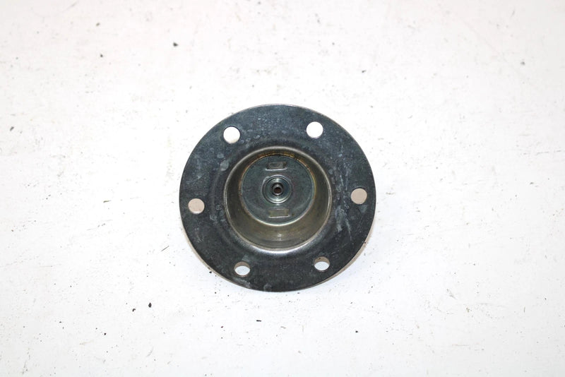 1988 Yamaha Srv Oem Speedometer Drive SY62
