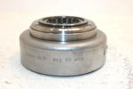 1986 Honda Trx 350 A Fourtrax 4x4 Oem Flywheel Rotor  31100-HA7-672 AH43