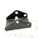 01-05 Polaris Sportsman 400 4X4 OEM Front Engine Mount Bracket 5241150 AP225