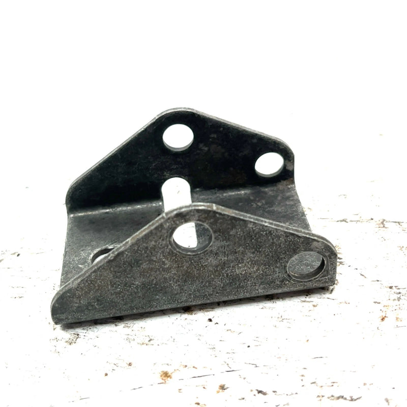 01-05 Polaris Sportsman 400 4X4 OEM Front Engine Mount Bracket 5241150 AP225