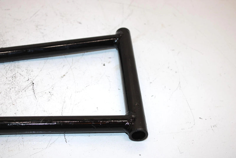99 Arctic Cat Zl 500 Efi Oem Front Upper A Arm 0703-535 B664