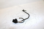 1988 Polaris Trail Boss 2x4 Oem CDI ECU ECM Ignigion Box 3083937 AP212