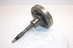 2009 Suzuki Lt-a400f Oem Wet Clutch Housing 21100-38F00 AS26