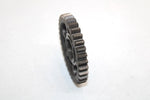 00 Arctic Cat 300 4x4 Oem Reverse Driven Gear 34T 3446-151 AA20
