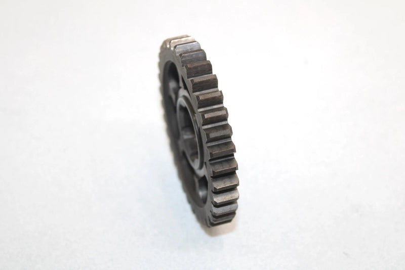 00 Arctic Cat 300 4x4 Oem Reverse Driven Gear 34T 3446-151 AA20
