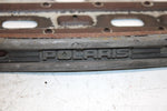 1995 Polaris 300 Oem Footrest Set 1040351-117 1040274-117 AP141