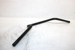 2006 Polaris Sportsman 500 Oem Steering Handlebar 5244581-067 AP183