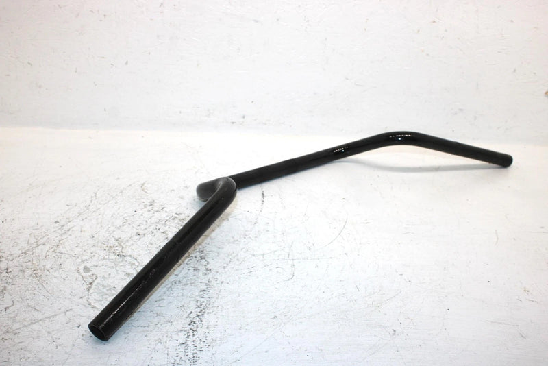 2006 Polaris Sportsman 500 Oem Steering Handlebar 5244581-067 AP183