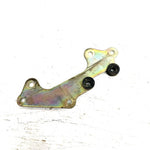 1986 Yamaha Moto 4 OEM Meter Bracket 2NL-8351A-A0-00 AY66