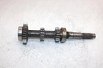 2001 Polaris Xplorer 4x4 Oem Transmission Input Shaft 3233704 AP167