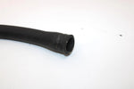 2003 Polaris Classic 600 Oem Engine Coolant Hose 5412213 SP110