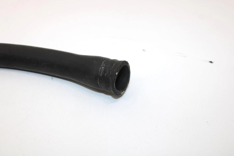 2003 Polaris Classic 600 Oem Engine Coolant Hose 5412213 SP110