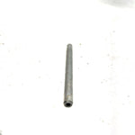 00-12 Yamaha Big Bear 400 YFM400 OEM Shift Fork Shaft 2 4GB-18535-00-00 Q6769