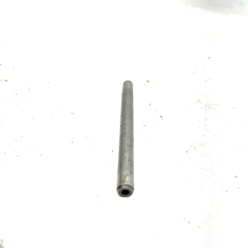 00-12 Yamaha Big Bear 400 YFM400 OEM Shift Fork Shaft 2 4GB-18535-00-00 Q6769