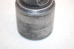 1996 Polaris Slx 780 Oem Prop Coupler/Dampner 1060119 JP35