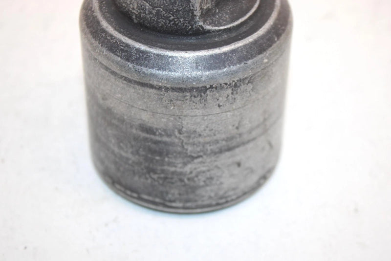 1996 Polaris Slx 780 Oem Prop Coupler/Dampner 1060119 JP35