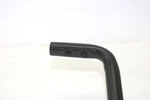 93 Arctic Cat EXT 550 OEM Steering Gate 0705-089 SA83
