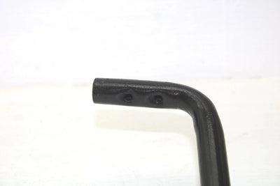 93 Arctic Cat EXT 550 OEM Steering Gate 0705-089 SA83