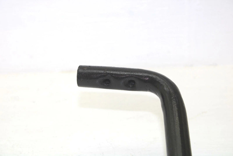 93 Arctic Cat EXT 550 OEM Steering Gate 0705-089 SA83