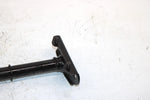 2002 Honda Foreman Rubicon 500 Oem Steering Post Shaft 53310-HN2-A00 AH53