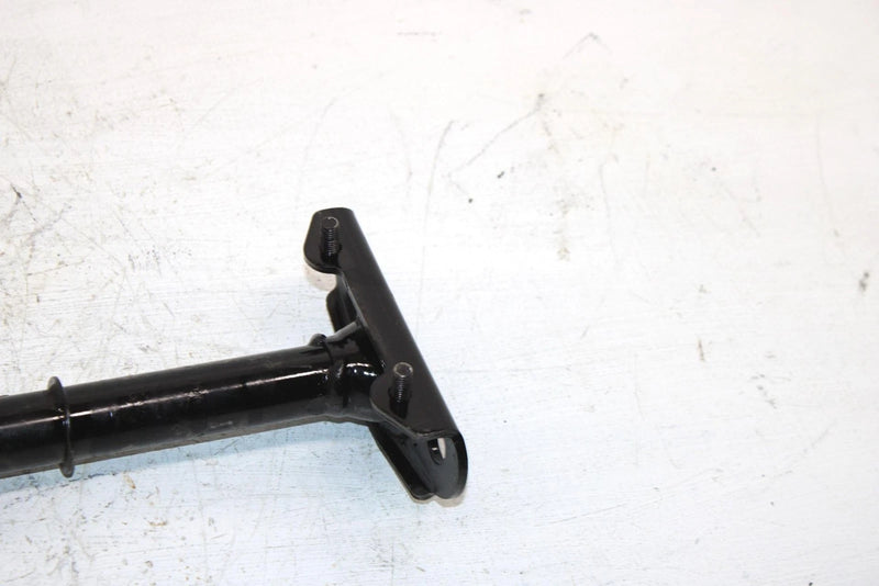 2002 Honda Foreman Rubicon 500 Oem Steering Post Shaft 53310-HN2-A00 AH53