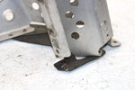 2001 Ski-doo Mxz 600 Oem Right Foot Well Footrest 518322393 B303