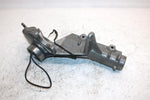 1994 Polaris 400l Oem Right Hubstrut 5131017 2200602 AP85