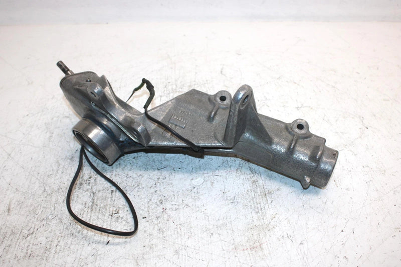 1994 Polaris 400l Oem Right Hubstrut 5131017 2200602 AP85
