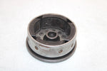 83 Yamaha  Ytm M225 Dxk Oem Flywheel 21V-85550-20-00 AY42