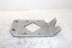 2000 Polaris Classic Touring Oem Motor Mount Plate 5131772 SP54