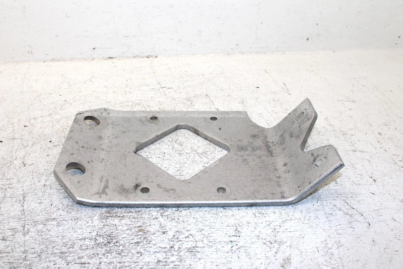 2000 Polaris Classic Touring Oem Motor Mount Plate 5131772 SP54