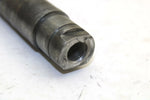 Yamaha OEM Rear Suspension Arm Upper Shaft 8Y3-47475-00-00 SY47