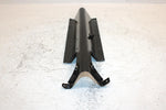 1995 Arctic Cat Pantera Oem Upper Frame Bracket 0707-203 SA17