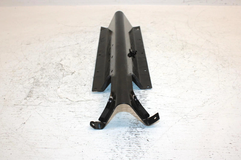 1995 Arctic Cat Pantera Oem Upper Frame Bracket 0707-203 SA17