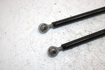 94 Polaris 440 L/c Oem Outer Tie Rod Pair 5020636-067 SP53