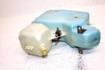1999 Polaris 500 Xc Oem Oil/Coolant Tank 5432749; 2201437 SP28